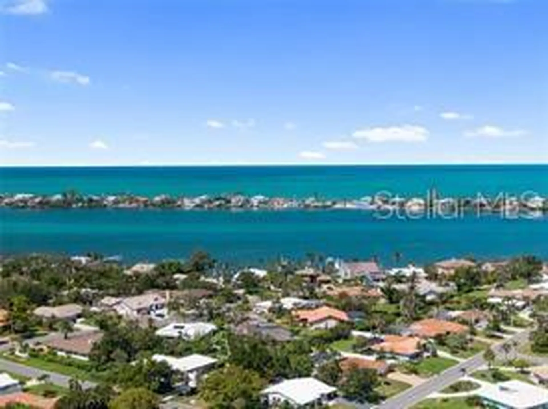 720 Sorrento Inlet Nokomis FL 34275