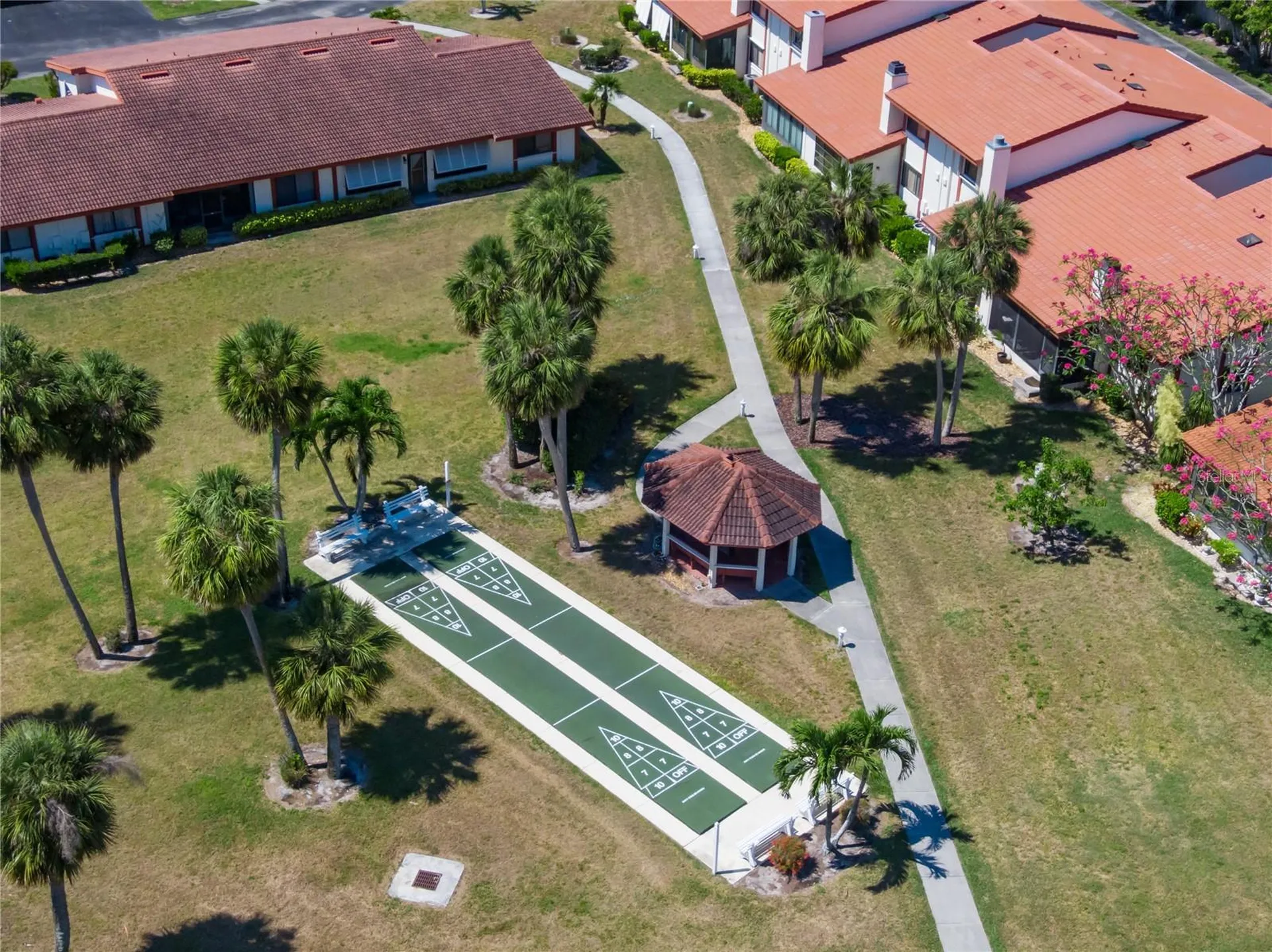 720 Sorrento Inlet Nokomis FL 34275