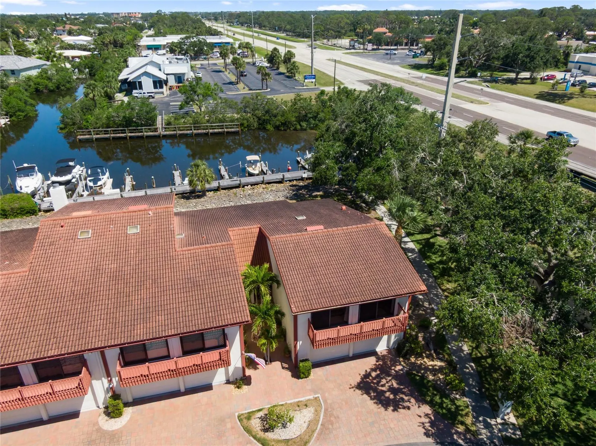 720 Sorrento Inlet Nokomis FL 34275