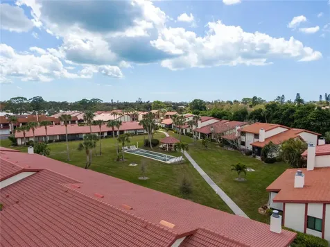 720 Sorrento Inlet Nokomis FL 34275