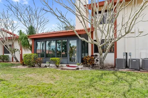 720 Sorrento Inlet Nokomis FL 34275