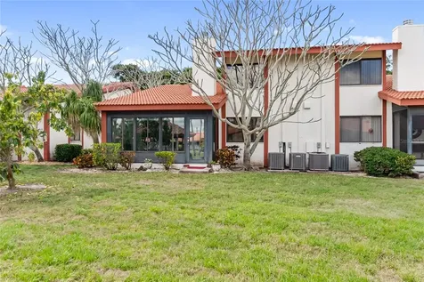 720 Sorrento Inlet Nokomis FL 34275