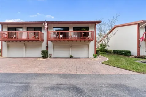 720 Sorrento Inlet Nokomis FL 34275