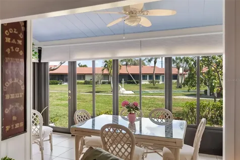 720 Sorrento Inlet Nokomis FL 34275