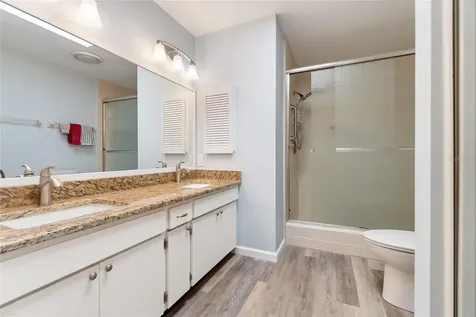 720 Sorrento Inlet Nokomis FL 34275