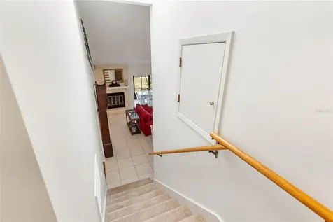 720 Sorrento Inlet Nokomis FL 34275