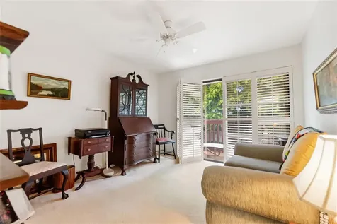 720 Sorrento Inlet Nokomis FL 34275