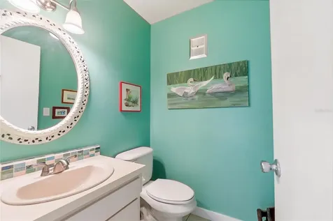 720 Sorrento Inlet Nokomis FL 34275