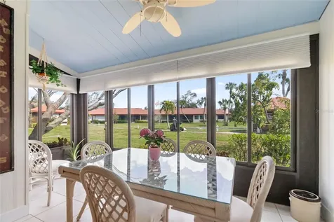 720 Sorrento Inlet Nokomis FL 34275