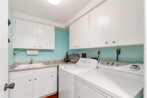 720 Sorrento Inlet Nokomis FL 34275