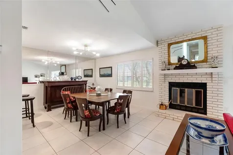 720 Sorrento Inlet Nokomis FL 34275
