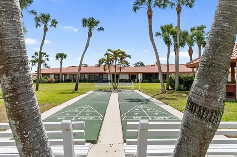 720 Sorrento Inlet Nokomis FL 34275