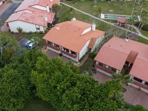 720 Sorrento Inlet Nokomis FL 34275