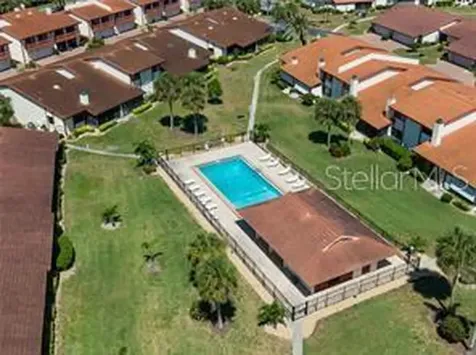 720 Sorrento Inlet Nokomis FL 34275