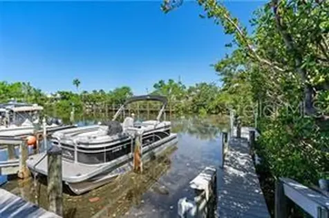 720 Sorrento Inlet Nokomis FL 34275