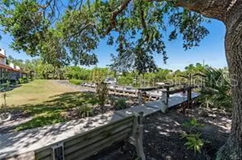 720 Sorrento Inlet Nokomis FL 34275