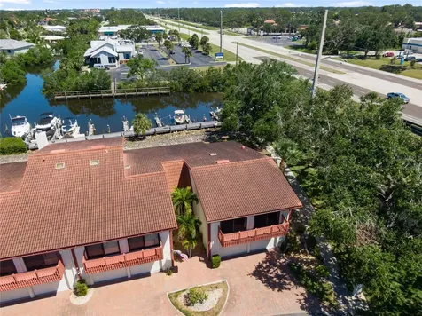 720 Sorrento Inlet Nokomis FL 34275