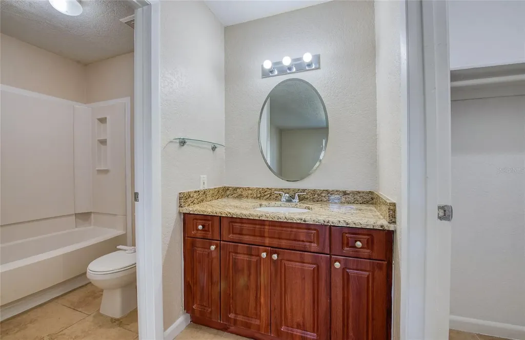 455 Alt 19 S Palm Harbor FL 34683