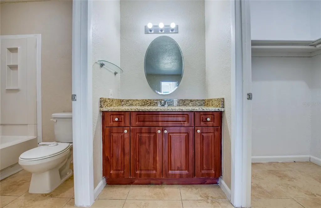 455 Alt 19 S Palm Harbor FL 34683