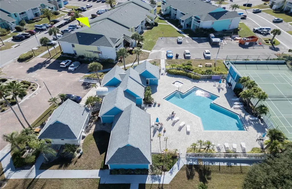 455 Alt 19 S Palm Harbor FL 34683