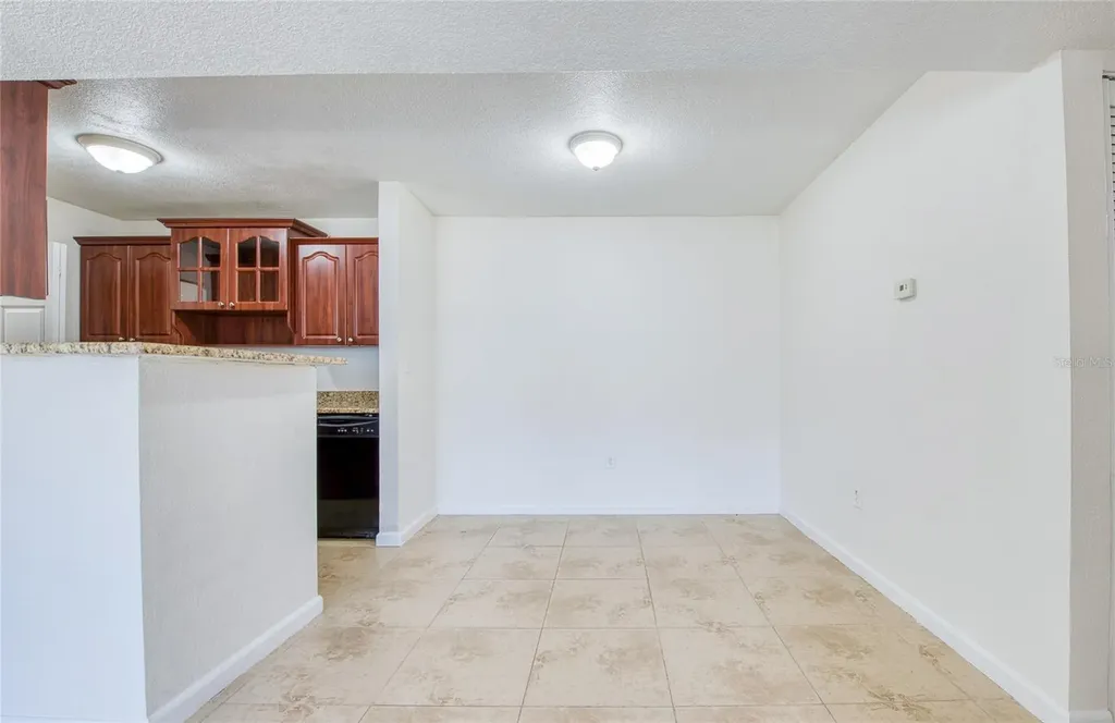 455 Alt 19 S Palm Harbor FL 34683