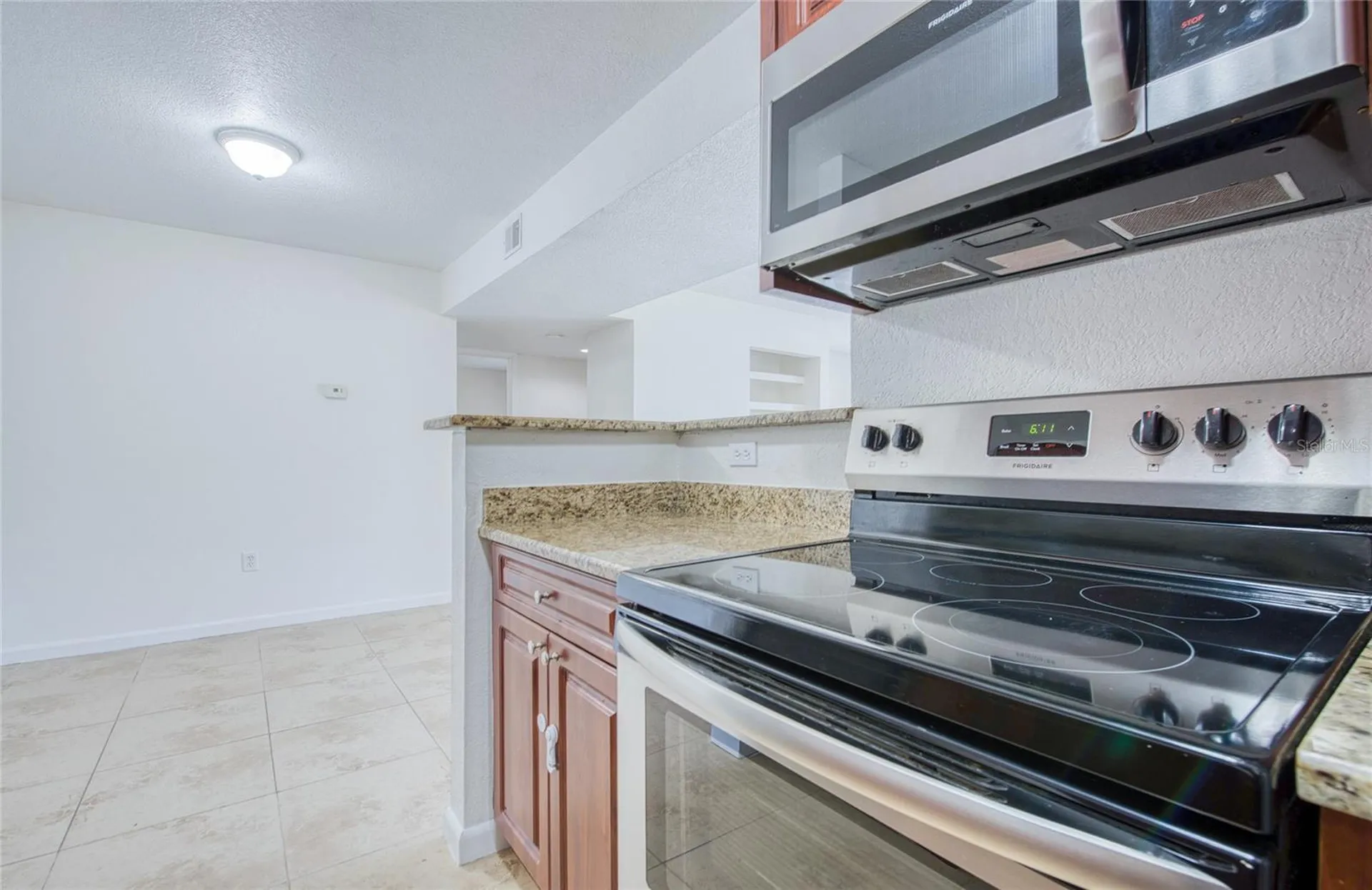 455 Alt 19 S Palm Harbor FL 34683