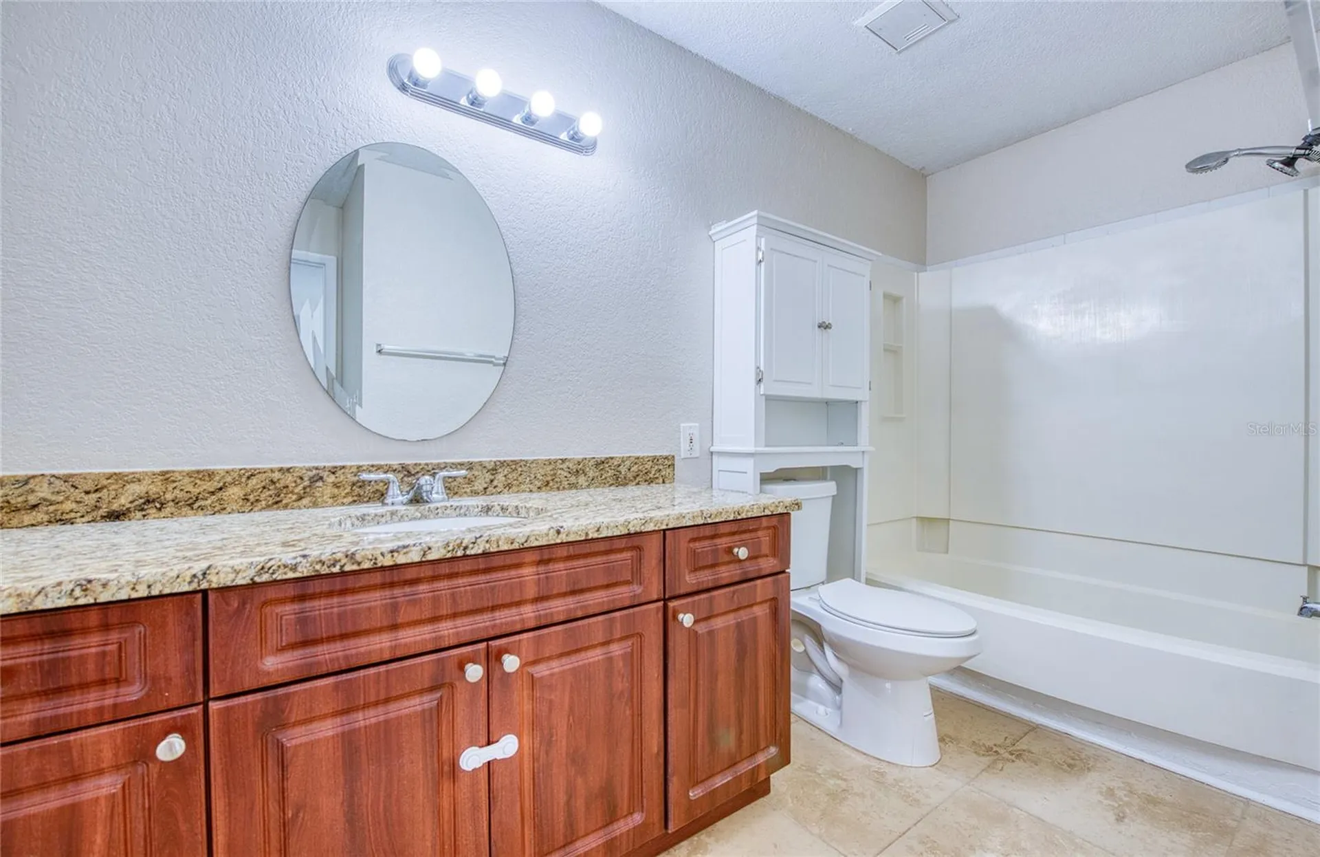 455 Alt 19 S Palm Harbor FL 34683