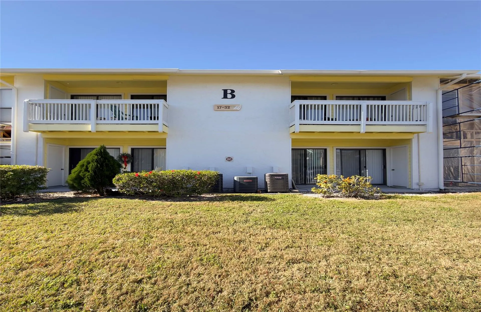 455 Alt 19 S Palm Harbor FL 34683