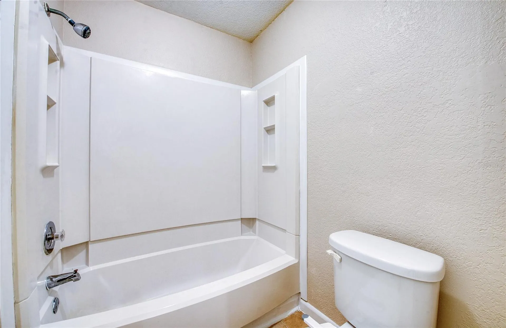 455 Alt 19 S Palm Harbor FL 34683