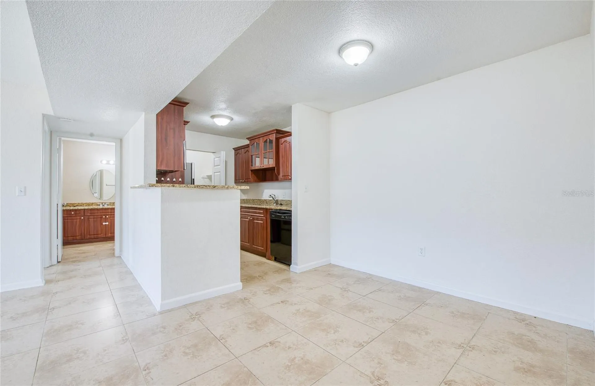 455 Alt 19 S Palm Harbor FL 34683