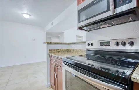 455 Alt 19 S Palm Harbor FL 34683