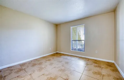 455 Alt 19 S Palm Harbor FL 34683