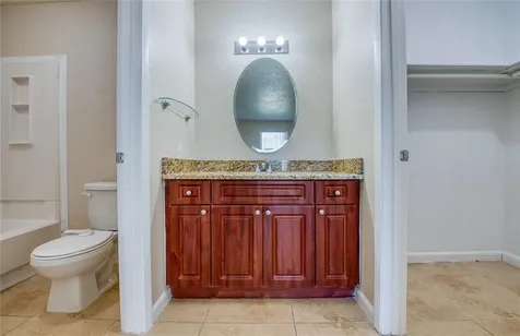 455 Alt 19 S Palm Harbor FL 34683