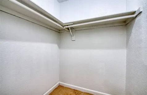 455 Alt 19 S Palm Harbor FL 34683
