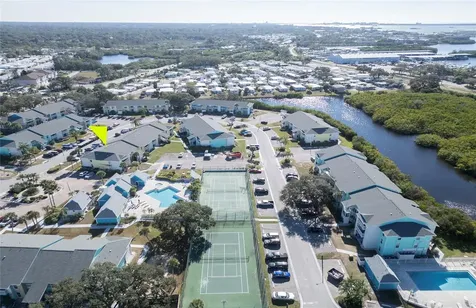 455 Alt 19 S Palm Harbor FL 34683