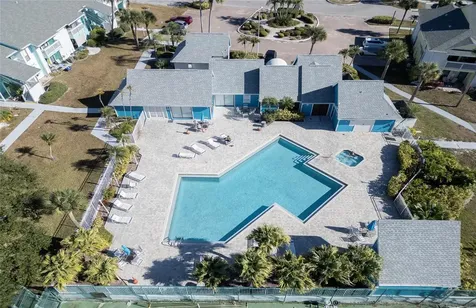 455 Alt 19 S Palm Harbor FL 34683