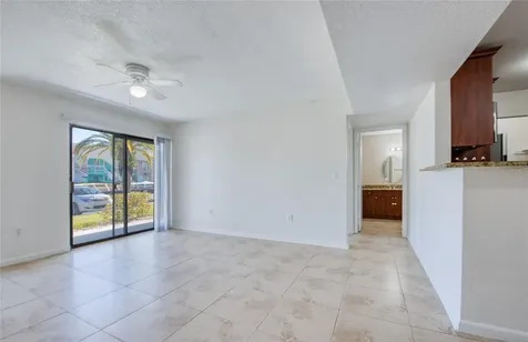 455 Alt 19 S Palm Harbor FL 34683