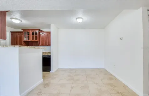 455 Alt 19 S Palm Harbor FL 34683