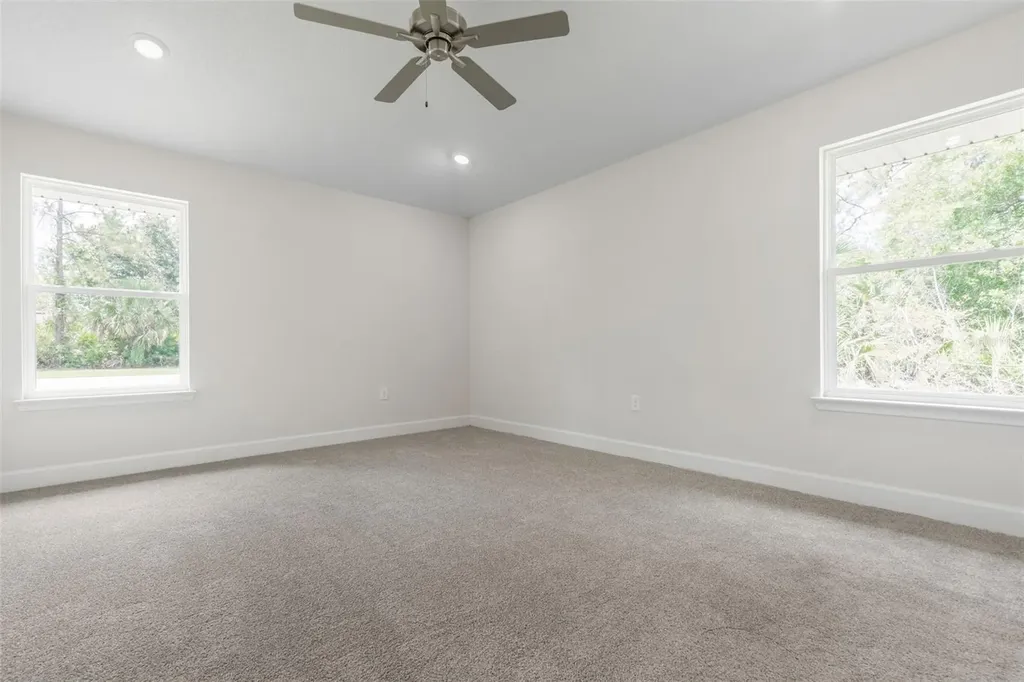 7 Zircon Court Palm Coast FL 32164