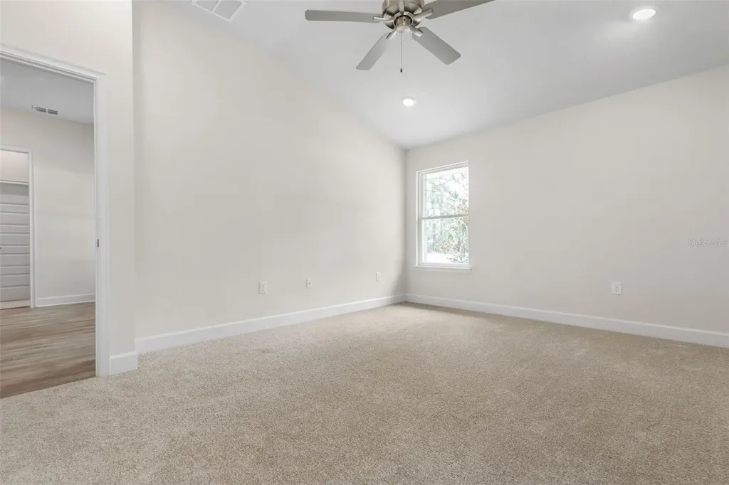 7 Zircon Court Palm Coast FL 32164