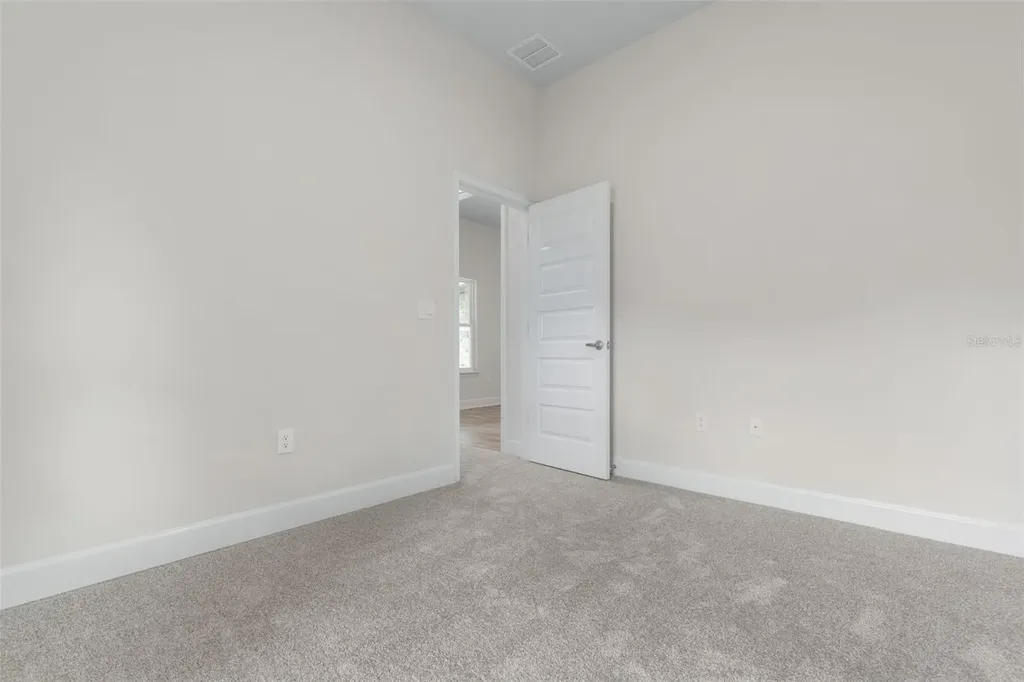 7 Zircon Court Palm Coast FL 32164