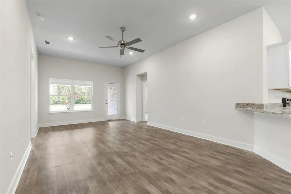 7 Zircon Court Palm Coast FL 32164