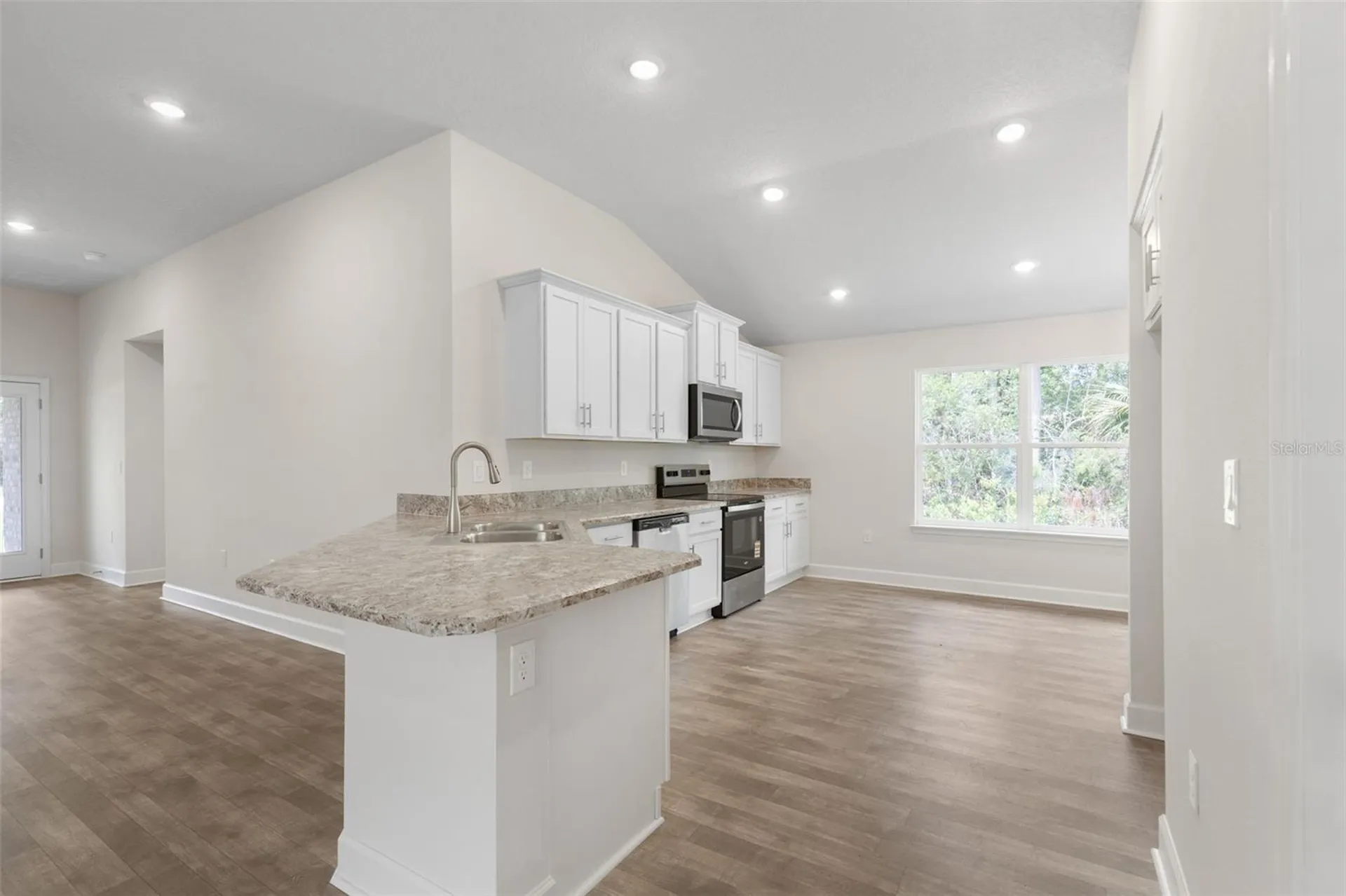 7 Zircon Court Palm Coast FL 32164