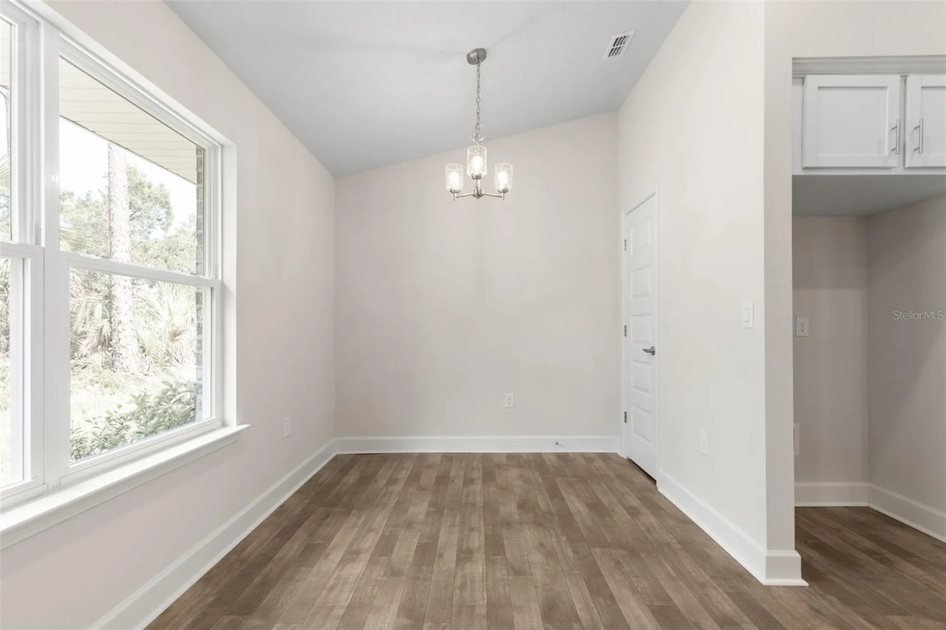 7 Zircon Court Palm Coast FL 32164