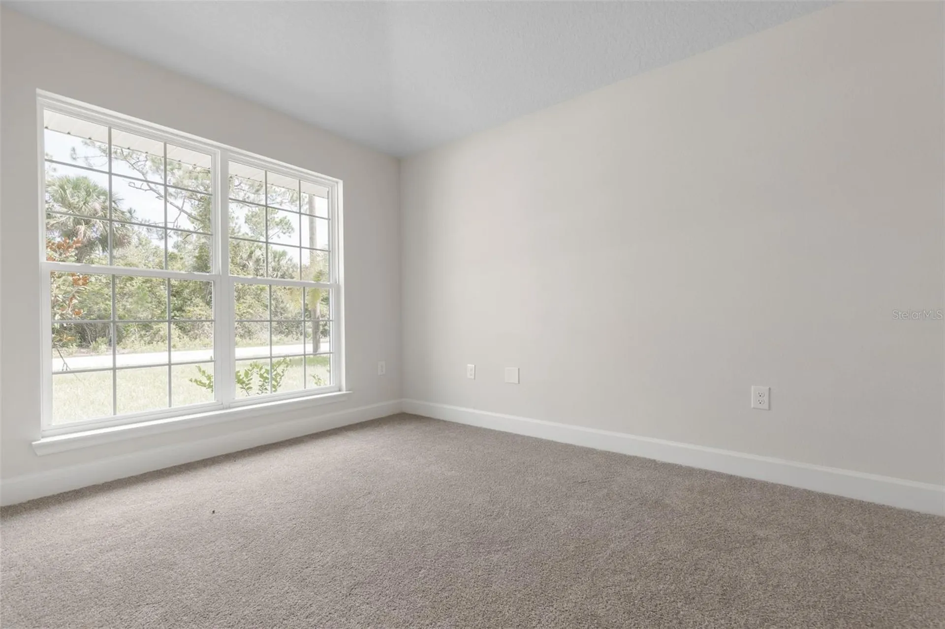 7 Zircon Court Palm Coast FL 32164