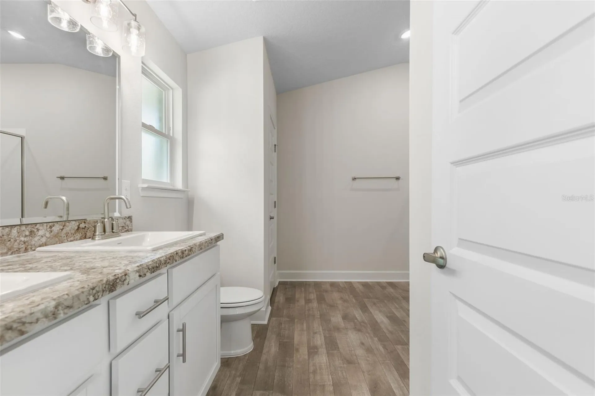 7 Zircon Court Palm Coast FL 32164