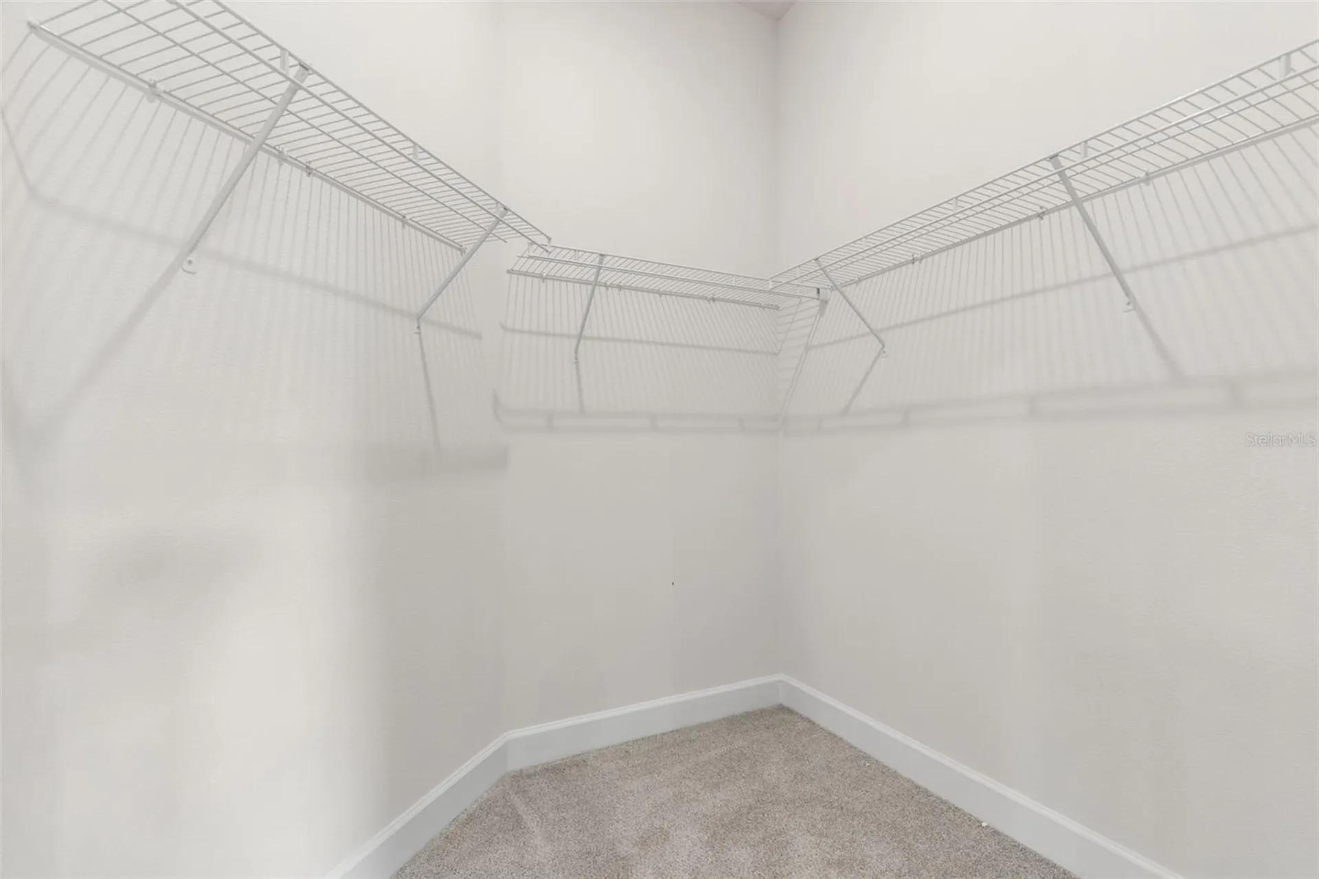 7 Zircon Court Palm Coast FL 32164