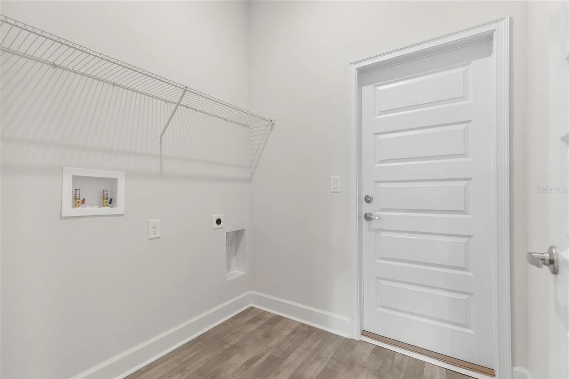 7 Zircon Court Palm Coast FL 32164