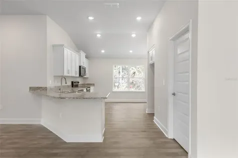 7 Zircon Court Palm Coast FL 32164