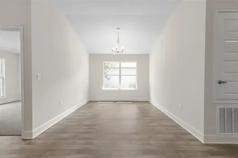 7 Zircon Court Palm Coast FL 32164